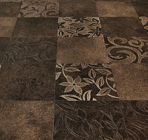 IVC Neotex CHOCOLAT 549 фото 3 | FLOORDEALER